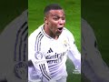 Foot Football Edit Alnassr Realm Realmad Realmadrid Tiktok عفروتو 