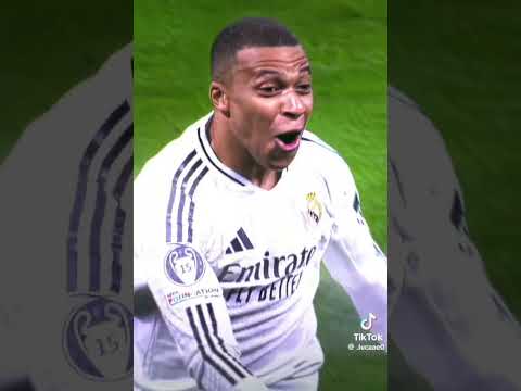 Foot Football Edit Alnassr Realm Realmad Realmadrid Tiktok عفروتو