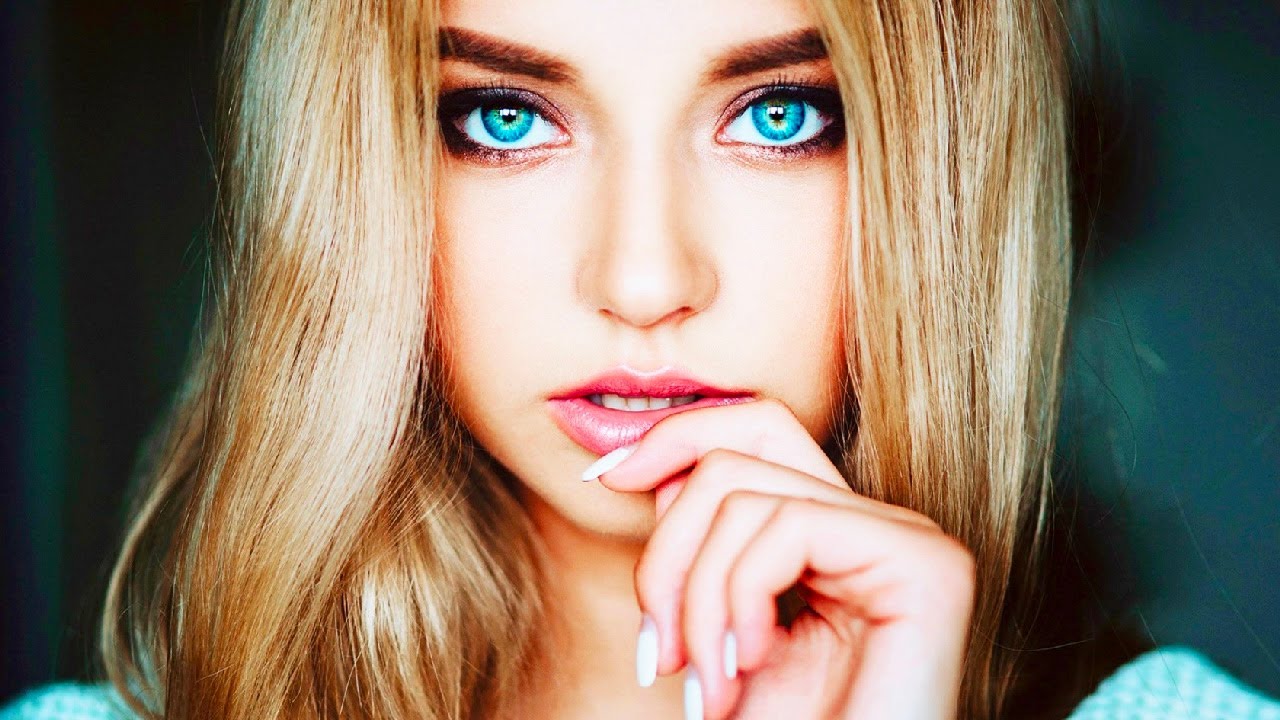 4 Reasons Why SILENCE Makes Your Ex Come Back