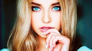 4 Reasons Why SILENCE Makes Your Ex Come Back