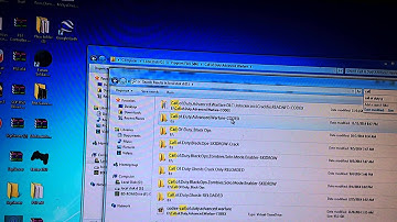 call of duty advanced warfare insufficient disk space 5mb