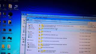 call of duty advanced warfare insufficient disk space 5mb