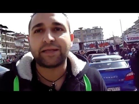 star-fm.gr ΛΕΣΧΗ ΑΥΤΟΚΙΝΗΤΩΝ