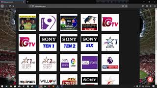 Gtv Live | Watch Gazi Tv Live (জিটিভি লাইভ) Bangladesh | G Tv Live screenshot 5