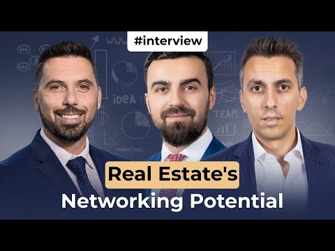 How To Start Your Own Business In Real Estate: Tips for Beginners