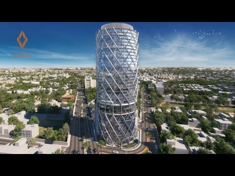 luxury-3-bedrooms-apartment-for-sale-in-your-dream-project-“the-orchid”