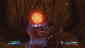 DOOM 4 Gameplay Walkthrough Final Episode - LAZARUS LABS (Doom 4 Campaign) 2016