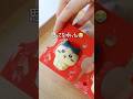 ちいかわチョコ作ってみたら想定外の結果に