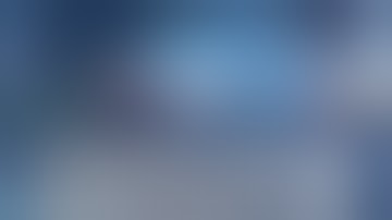 Tourists and #IDIOCRACY 4