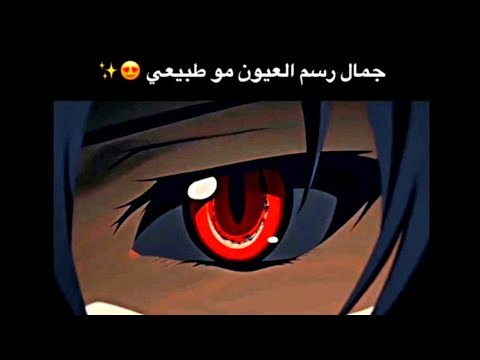 منوعات انمي 3 اعظم انمي رح يرجع بسنه ٢٠٢٣ من شخص ضعيف الي شخص يقارن باليونكو 