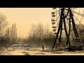 Miniature de la vidéo de la chanson Flood Of Emotions (Enei Dnb Mix)