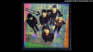 The Undertones - Family Entertainment