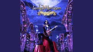 Video thumbnail of "Linked Horizon - 風の行方 (Vocalized Version)"