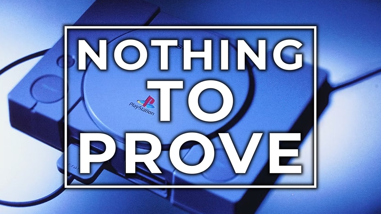 Когда видеоигры перестали спрашивать разрешения