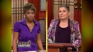 Famous What Happened to the Rest of It? Wealth