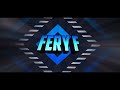 INTRO BARU!