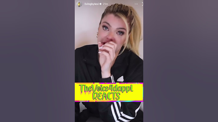 CJ SO COOL GF CRIES AFTER THEY BREAK UP 😢