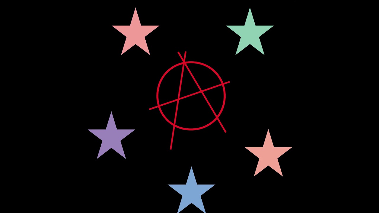 Watch End of Physics-Intro on YouTube Watch End of Physics-Intro on YouTube