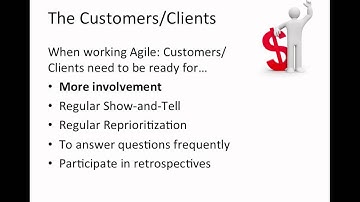 Agile Contract Options - Thinkg about contracts (Part 9)