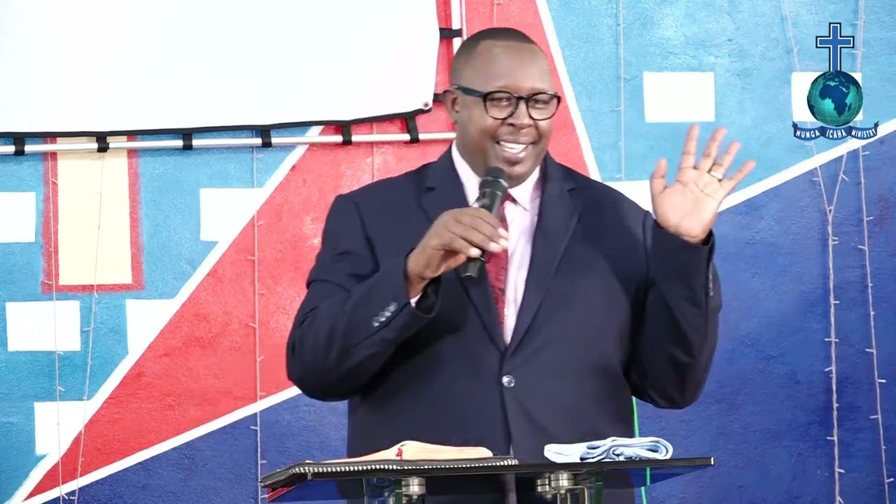 YATANGUYE BATWENGA AHEJEJE BARIRA