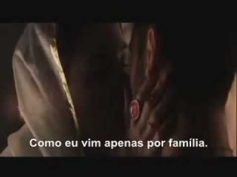 Tema Filme Gladiador - Now we are Free