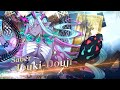Aniplex+USA