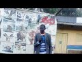 KARIBUNI KWA MAOMBI ASUBUI 13 5 2026 