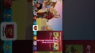 Best Rise Of Kingdoms Civilization For Beginners sen2424rok tutorialpemularok riseofkingdoms