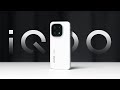 iQOO 15 Review: Not Flashy, Not Hyped—Just Quietly Great at Everything.