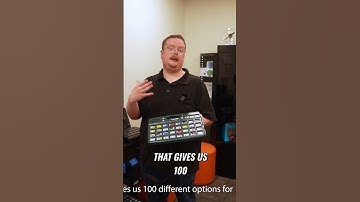 Go Talk 32  Unleash 100+ Communication Options