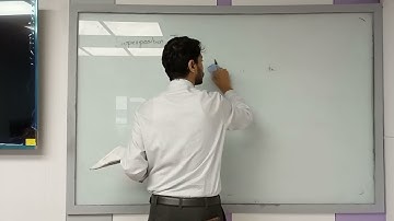 Electrical Circuit I/Electrical Circuit Analysis | Lec-4 | Shaiyek Md Buland| University of Scholars