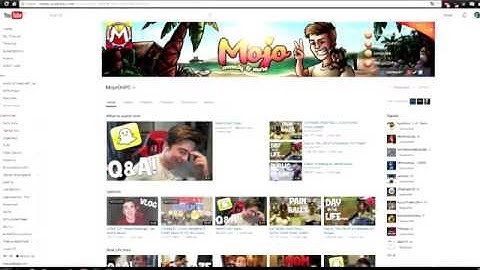 FaZe Mojo gets $20000 in donations! [Twitch Highlights]