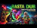 JBL Bass Culture Reggae 🌴 Massive Deep Dub 🔊 Loud Speaker Test for Bass Addicts 2026