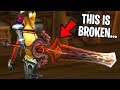 10 New Overpowered Items In Classic WoW (Phase 3)