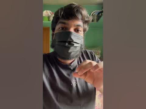 Bike modification rules and regulations in India #shorts - YouTube