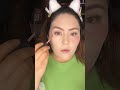 wait until the end #shorts
