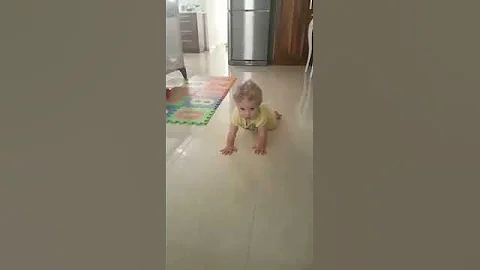 16 August 2017