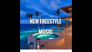Download Lagu Dj C Live Stream MP3 Download Lagu Dj C Live Stream MP3