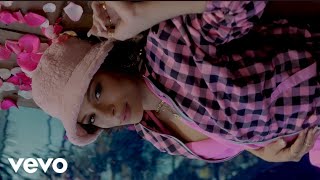 Blanca - New Day (Feat. Jekalyn Carr) [Official Video]