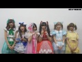 バンドじゃないもん!、"かなりヤバい極上のJ-POPアルバムが完成しました!"メジャー1stアルバム『完ペキ主義なセカイにふかんぜんな音楽を&hearts;』リリース!―Skream!動画メッセージ