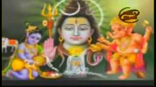 This video is dedicated to lord shiva, the great yogi. very peaceful
bhajan, mahadev, new bol bam 2014, shiv bhajan free mp3 download
link:-www.sanjivanidigi...