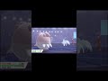 【ポケモン剣盾】害悪たちの末路【ゆっくり実況】#shorts