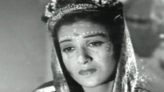  Kadar Meri Na Jaani Lyrics in Hindi