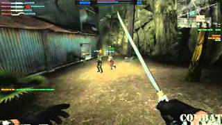 CA_2011_07_24_01.avi