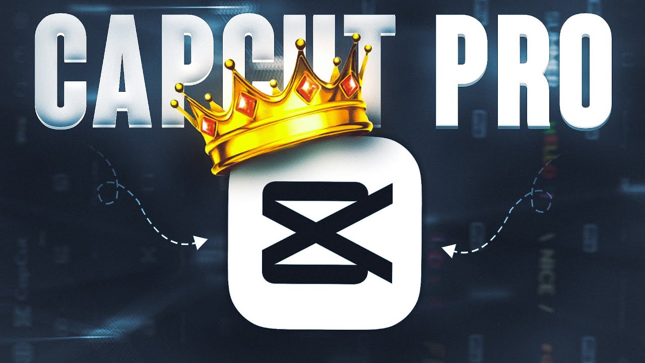 Professional CapCut Pro Video Editing Dhaka Digital XYZ