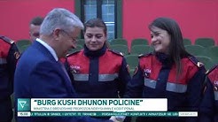 News Edition in Albanian Language - 15 Prill 2019 - 15:00 - News, Lajme - Vizion Plus