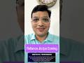 Reliance Jio Ipo Coming. How it will benefit Reliance Shareholders? #catapandoshi #reliancejio