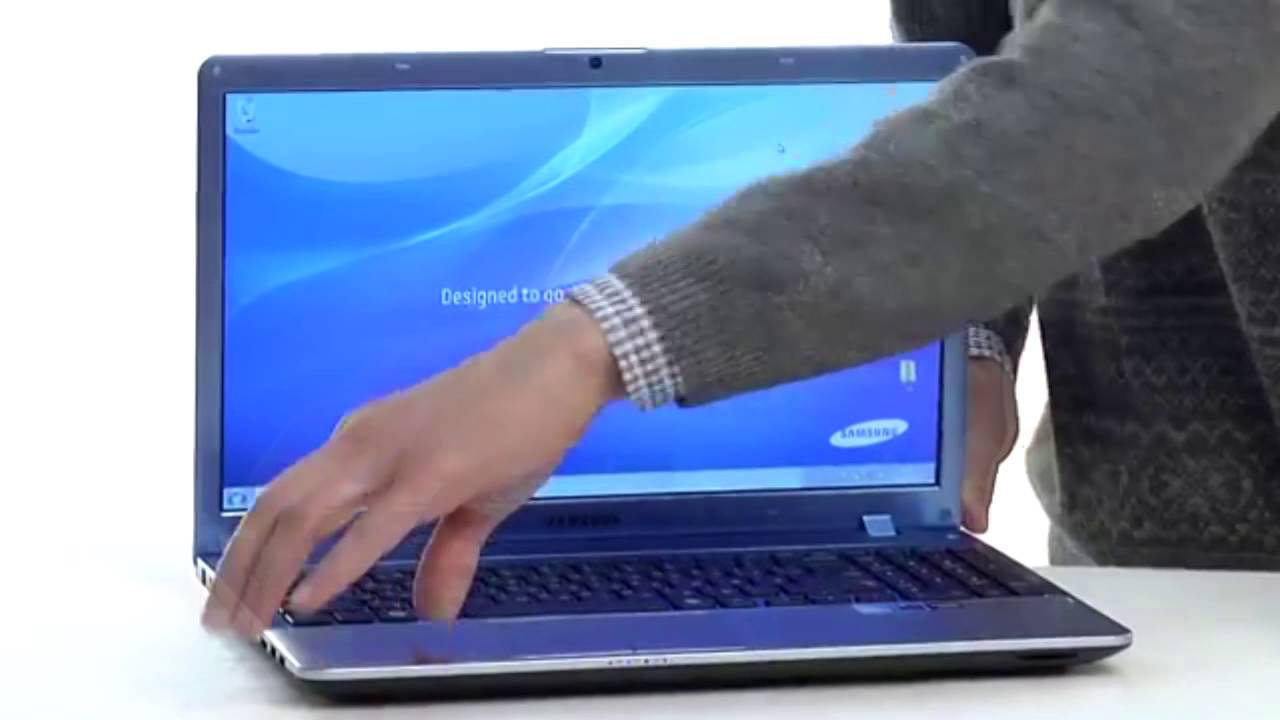 Наиболее выгодный ремонт ноутбуков в нижнем новгороде - YouTube