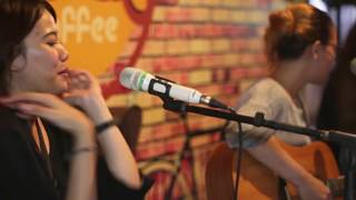 Nuffi Wardana Lagu Mp3 Video Mp4