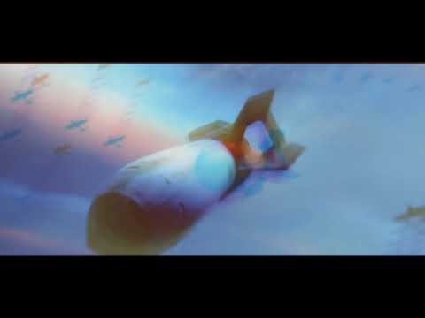 【音量注意】【戦争MAD】真珠湾攻撃と神風特攻